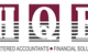 HQB Chartered Accountants - thumb 0