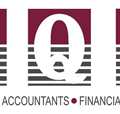 HQB Chartered Accountants - Melbourne Accountant