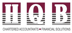 HQB Chartered Accountants - Melbourne Accountant 0