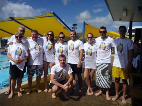 HQB Chartered Accountants - Melbourne Accountant 1