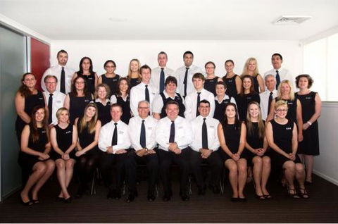 HQB Chartered Accountants - Melbourne Accountant 2