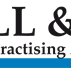 Hull  Co - Melbourne Accountant