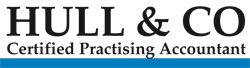 Hull & Co - Melbourne Accountant 0
