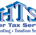 Hunter Tax Services - Melbourne Accountant
