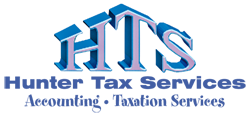 Hunter Tax Services - Melbourne Accountant 0