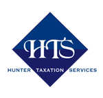 Hunter Taxation Services - Melbourne Accountant