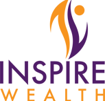 Inspire Wealth - Melbourne Accountant