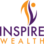 Inspire Wealth - Melbourne Accountant 0
