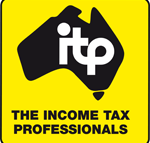 ITP The Income Tax Professionals - Melbourne Accountant