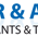 J K Gregor  Associates Accountants  Tax Agents - Melbourne Accountant