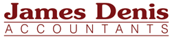 Windang NSW Melbourne Accountant