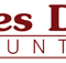 James Denis Accountants - Melbourne Accountant