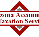John J Trezona Chartered Accountant - Melbourne Accountant