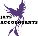 Johnson  Associates Taxation Solutions - Melbourne Accountant