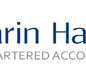 Karin Haardt Chartered Accountant - Melbourne Accountant