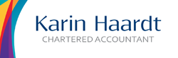 Karin Haardt Chartered Accountant - Melbourne Accountant 0