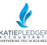 Katie Pledger Accountants - Melbourne Accountant