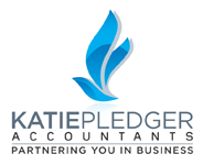 Katie Pledger Accountants - Melbourne Accountant 0
