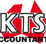 Kempsey Taxation Services Pty Ltd - Melbourne Accountant