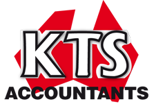 Kempsey Taxation Services Pty Ltd - Melbourne Accountant 0