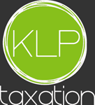 Carmoo QLD Melbourne Accountant