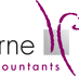 Lambourne Partners - Melbourne Accountant