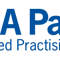 LBA Partners - Melbourne Accountant