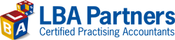 LBA Partners - Melbourne Accountant 0