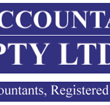 LC Accountants Pty Ltd - Melbourne Accountant