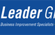 Leader Group - thumb 0