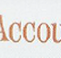 LJH Accounting - Melbourne Accountant