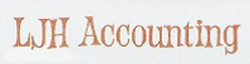 LJH Accounting - Melbourne Accountant 0