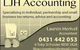 LJH Accounting - thumb 2