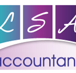 Lynda SoderlundLSA Accountants - Melbourne Accountant