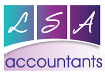 Lynda Soderlund?LSA Accountants - Melbourne Accountant 0