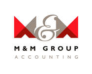 Southern Gold Coast QLD Melbourne Accountant