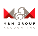M  M Group Accounting - Melbourne Accountant
