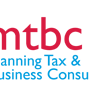 Manning Tax  Business Consultants Pty Ltd - Melbourne Accountant
