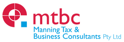 Manning Tax & Business Consultants Pty Ltd - Melbourne Accountant 0