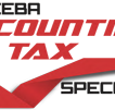Mareeba Accounting  Tax Specialists - Melbourne Accountant