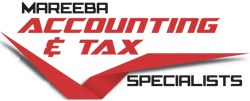 Mareeba Accounting & Tax Specialists - Melbourne Accountant 0