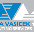 Maria Vasicek Accounting Services - Melbourne Accountant