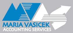 Maria Vasicek Accounting Services - Melbourne Accountant 0