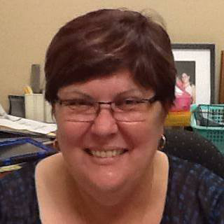 Maria Vasicek Accounting Services - Melbourne Accountant 1