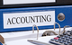 Maria Vasicek Accounting Services - thumb 2