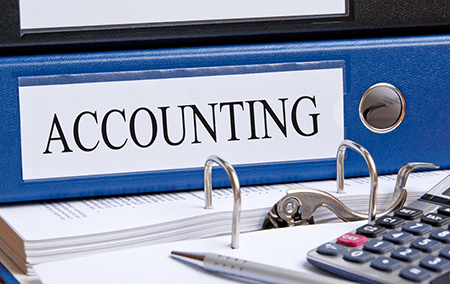 Maria Vasicek Accounting Services - Melbourne Accountant 2