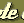 Marlow Canete  Associates - Melbourne Accountant