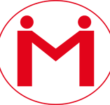 Martz Family Taxation  Accounting - Melbourne Accountant