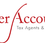 Master Accounting - Melbourne Accountant