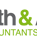 McGrath  Associates Quality Accountants - Melbourne Accountant